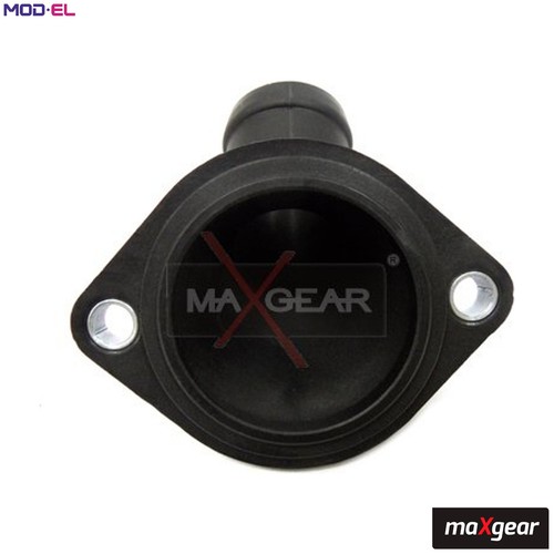 Coolant flange 0148 for - 18-0148, vw