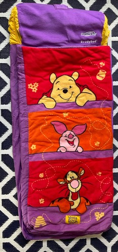 2004 winnie the pooh - the,
