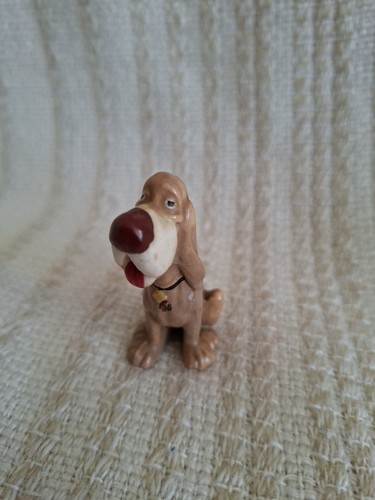 Wade disney vintage ceramic - vintage,