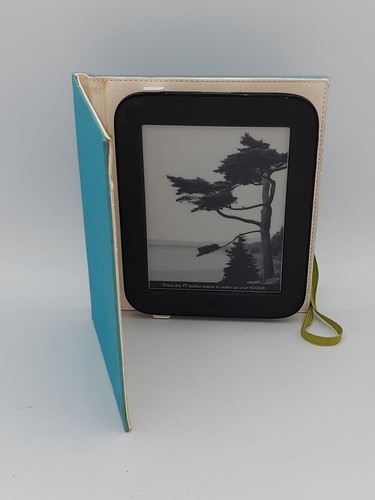 Barnes noble nook simple - noble,
