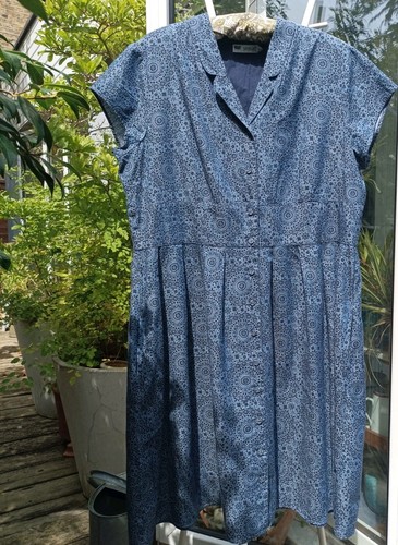 Seasalt beatrice midi - seasalt,