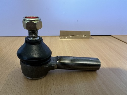 Ldv 200 track rod end - 200,