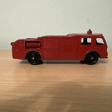 LONE STAR TOYS MAJOR DIECAST