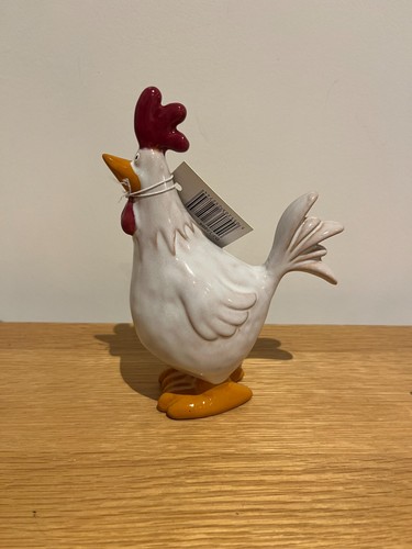 Cockerel bird farmyard small - cockerel,