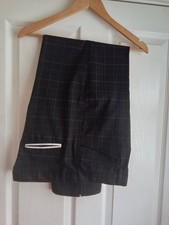 Dunlop Retro Check Golf