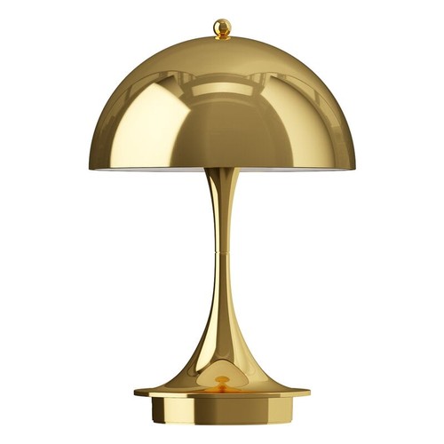 Louis poulsen panthella 160 - poulsen,