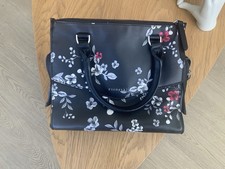Fiorelli women handbag new - fiorelli, women’s