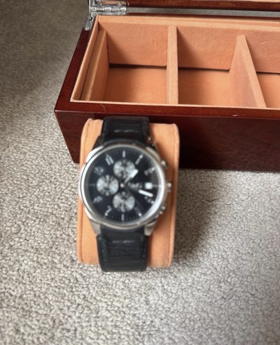 Men s watch - d&g,