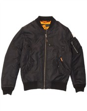 Superdry Mens The Rookie