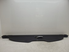 2013 VAUXHALL ANTARA DIAMOND CDTI S/S Parcel Shelf