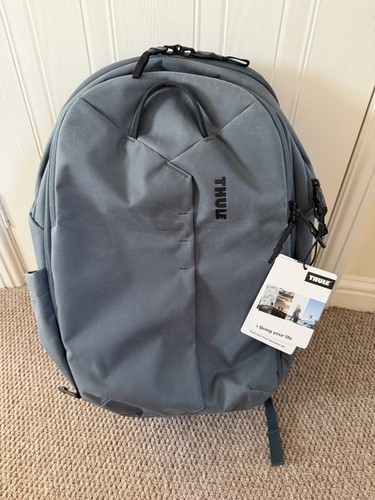 Very good condition thule - good, condition*