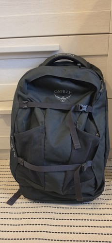 Osprey farpoint backpack in - farpoint,