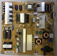 POWER PSU SUPPLY BOARD  FOR