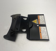 ♻️ Yamaha Fazer Fz6 600 S2