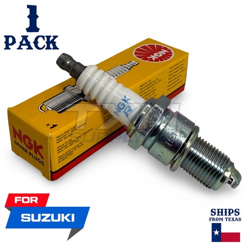 Ngk spark plug for - spark,