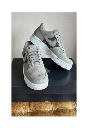 Nike air force low womens - 1,