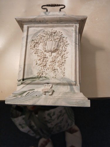 Aynsley portlandware marble - portlandware,