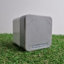 1x Cambridge Audio Minx min 11