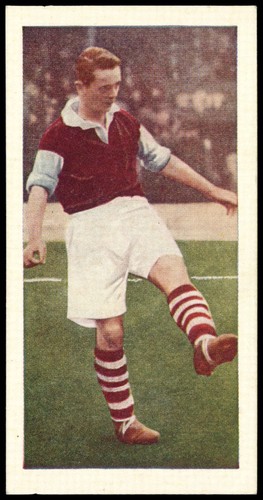 Chix famous footballers - chix, 'famous