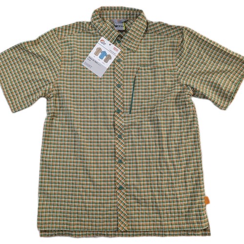 Lowe alpine tahoe short - lowe,