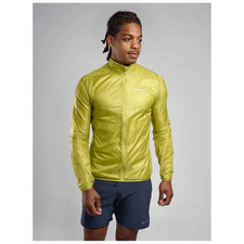 Montane Mens Featherlite Nano