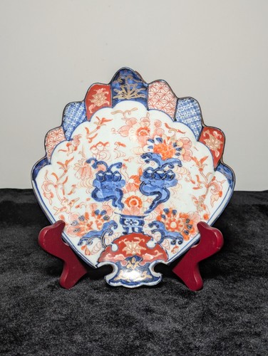 Rare 19th japanese meiji - 19th,
