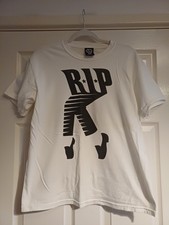 Mens Size Medium Nice