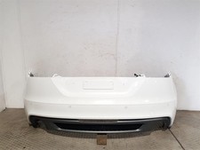 2006-2014 MK2 8J AUDI TT S