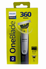 Philips OneBlade 360 QP2734/23