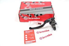 BREMBO 19RCS Radial Clutch