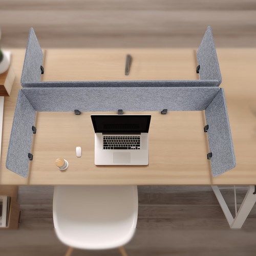 Stand desk refocus - stand, up