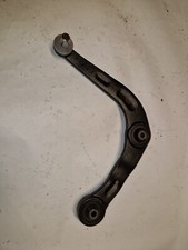 PEUGEOT 206 Front Left Wishbone / Suspension Track Control Arm  1998 on Starline