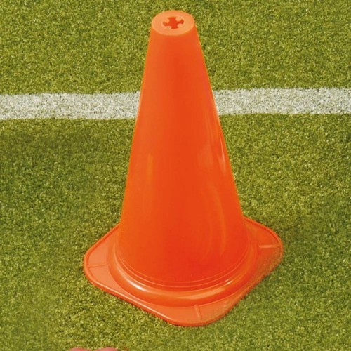 Pack traffic cones - pack, 1/6/20