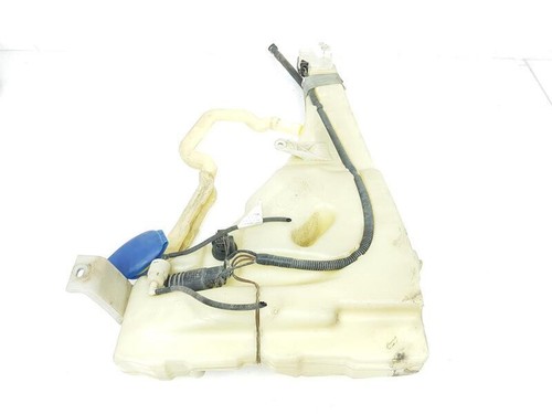 95552870300 screan washer - , tank