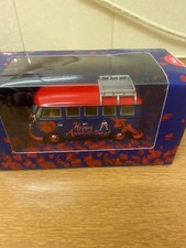 Corgi Let’s Celebrate