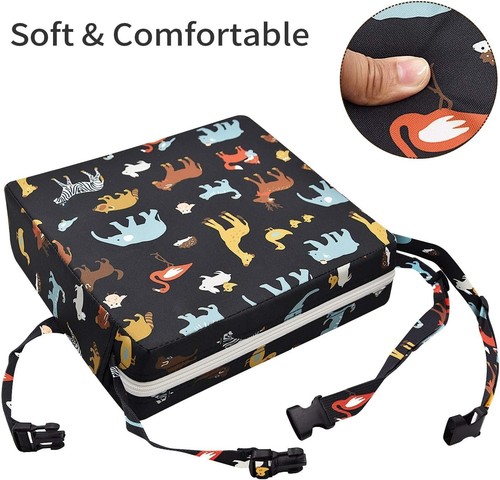 Portable kids child chair seat - child,