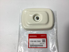 1EA OEM HONDA C70 PASSPORT