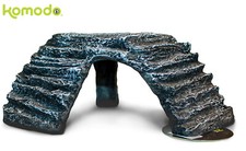 Komodo small basking platform - komodo,