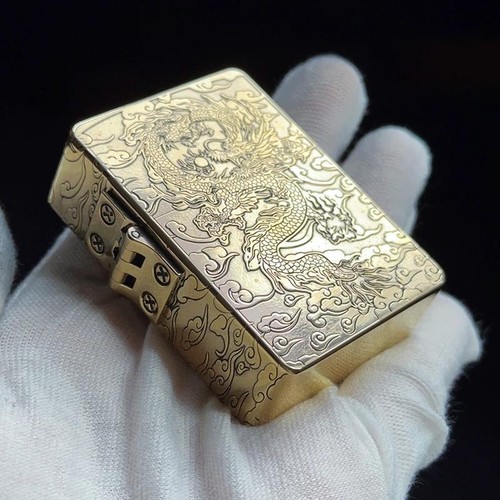 Zorro 915s handmade rare - handmade, brass