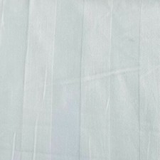 Satin Stripe Cotton Sheeting