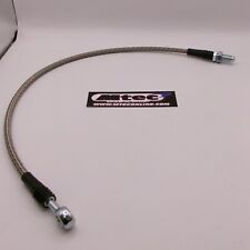 1x Brisca F1 F2 Outlaw