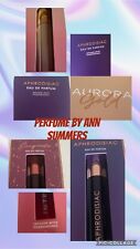 Ann Summers Perfumes Select