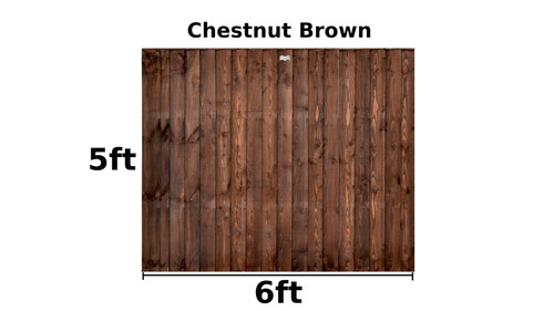 2ft 6ft high - high,