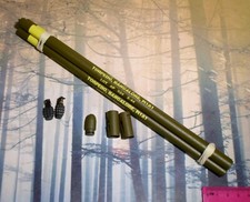 Dragon Dreams DID1/6 Scale WW