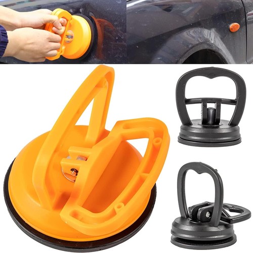 3pcs car body - car, dent