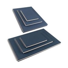 Seawhite 140gsm CupCycling™