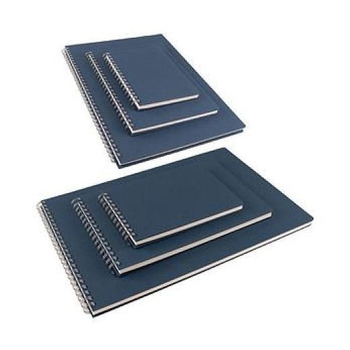 Seawhite 140gsm cupcycling - 140gsm, cupcycling™
