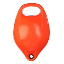 MOORING PICK UP BUOY ANCHOR