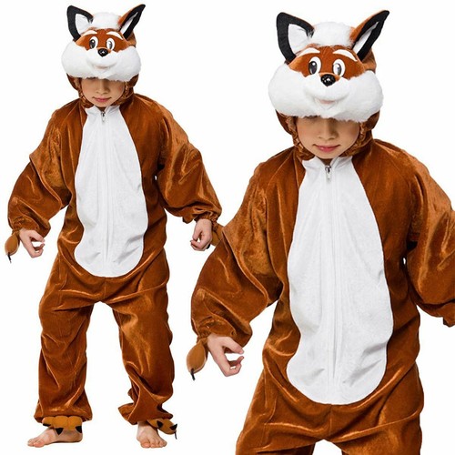 Fantastic fox childrens - childrens, book