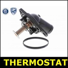 Thermostat FOR HONDA ACCORD